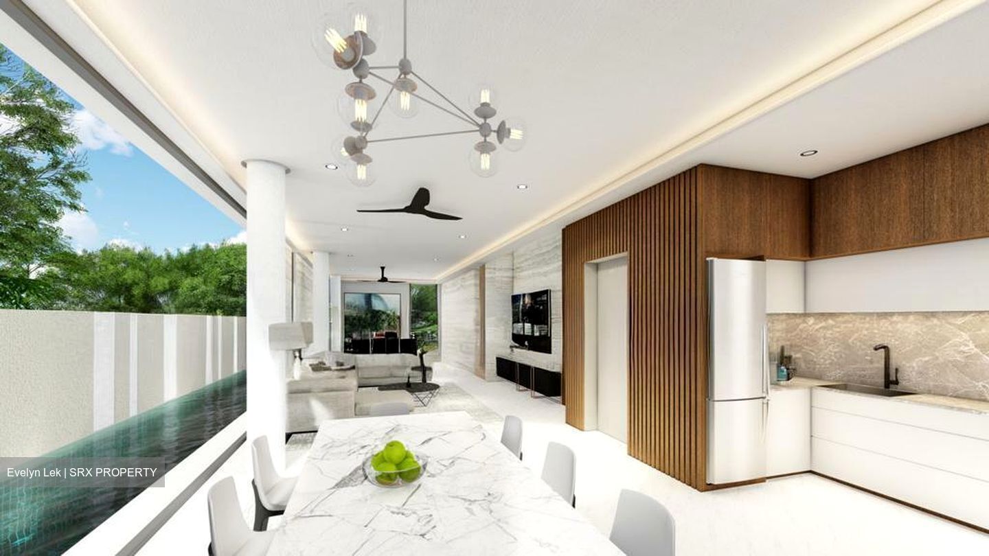 Hong Kong Park (D21), Semi-Detached #629180981
